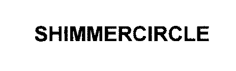 SHIMMERCIRCLE