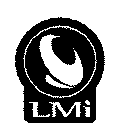 LMI