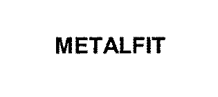 METALFIT