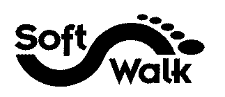 SOFT WALK