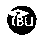 BU