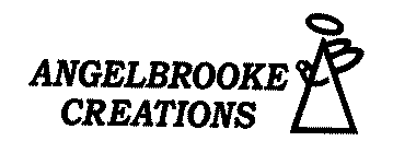 ANGELBROOKE CREATIONS