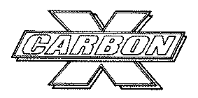 X CARBON