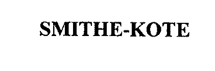 SMITHE-KOTE