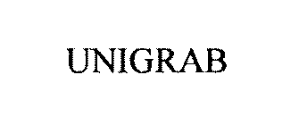 UNIGRAB