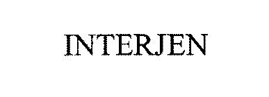 INTERJEN