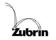 ZUBRIN