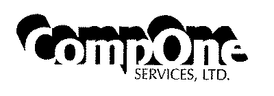 COMPONE SERVICES, LTD.