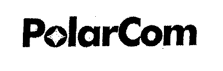 POLARCOM