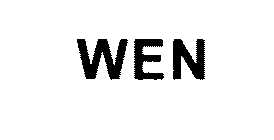WEN