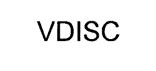 VDISC
