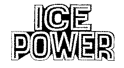 ICE POWER