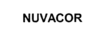 NUVACOR