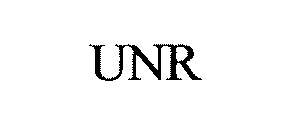 UNR