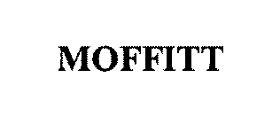 MOFFITT