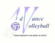 ADVANCE VOLLEYBALL 