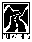 FLAPMEDIA