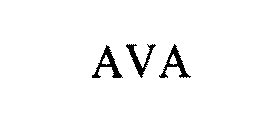 AVA