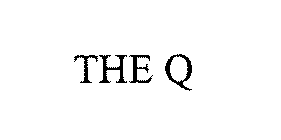 THE Q