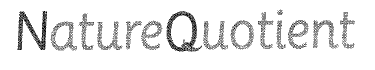 NATUREQUOTIENT