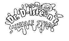Image Trademark
