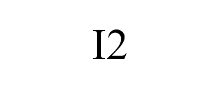 I2