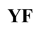 YF