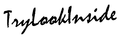 Image Trademark