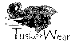 TUSKERWEAR