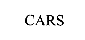 CARS