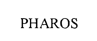 PHAROS