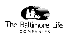 THE BALTIMORE LIFE COMPANIES