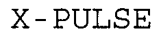 X-PULSE