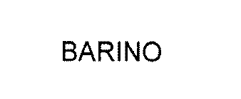 BARINO