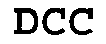 DCC