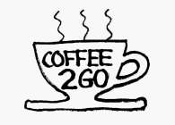 COFFEE2GO