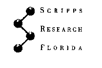 SCRIPPS RESEARCH FLORIDA