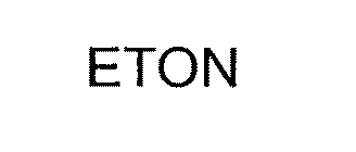 ETON