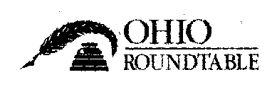 OHIO ROUNDTABLE