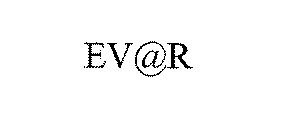 EV@R