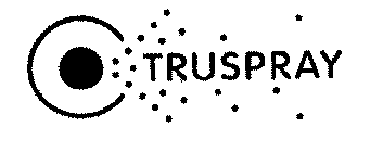 TRUSPRAY