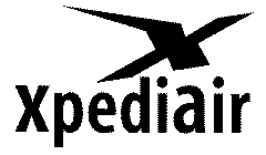 X XPEDIAIR