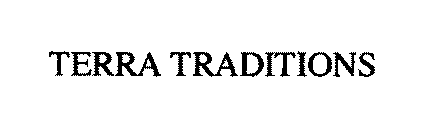 Image Trademark
