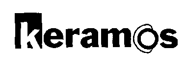 KERAMOS