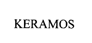 KERAMOS