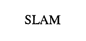 SLAM