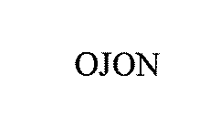 OJON