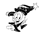 Image Trademark