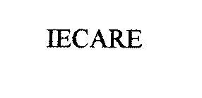 IECARE