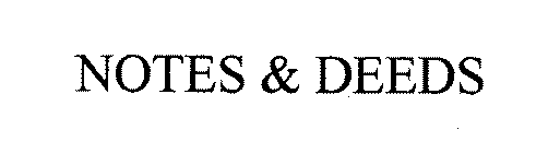 Image Trademark